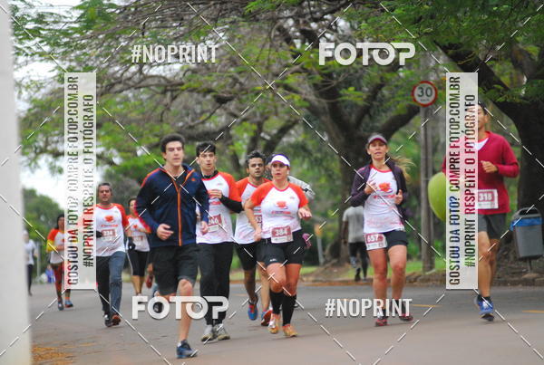 Buy your photos of the event4 Corrida e Caminhada do Caf on Fotop