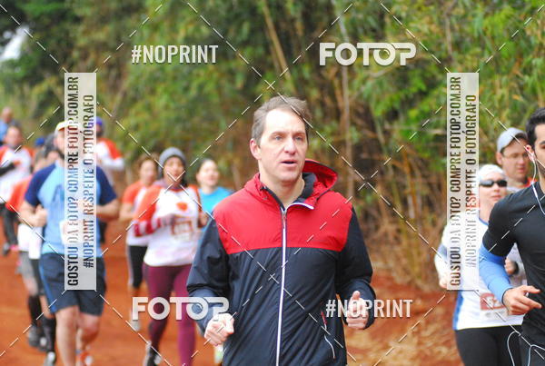 Buy your photos of the event4 Corrida e Caminhada do Caf on Fotop