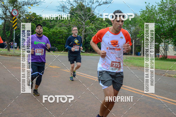 Compra tus fotos del evento4 Corrida e Caminhada do Caf En Fotop