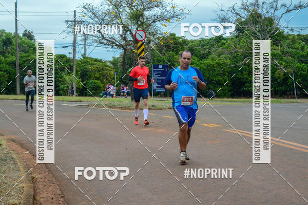 Compra tus fotos del evento4 Corrida e Caminhada do Caf En Fotop