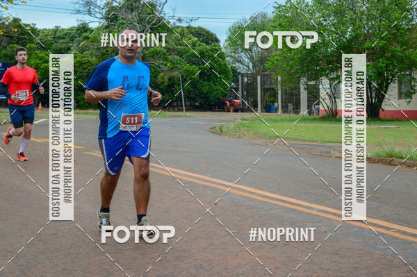 Compra tus fotos del evento4 Corrida e Caminhada do Caf En Fotop