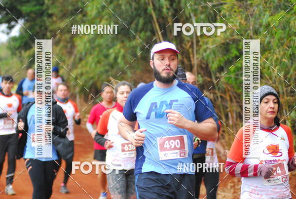 Buy your photos of the event4 Corrida e Caminhada do Caf on Fotop