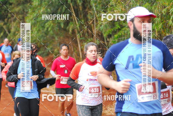 Buy your photos of the event4 Corrida e Caminhada do Caf on Fotop