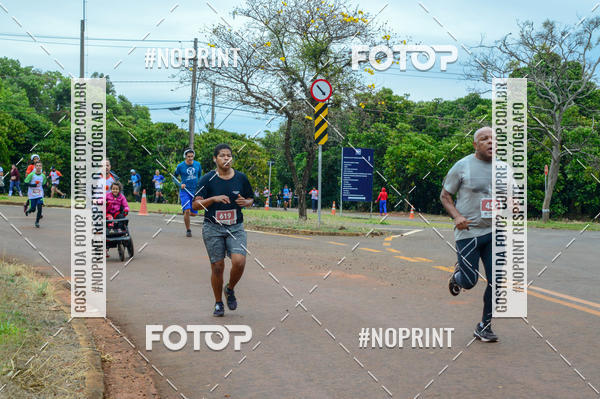 Compra tus fotos del evento4 Corrida e Caminhada do Caf En Fotop