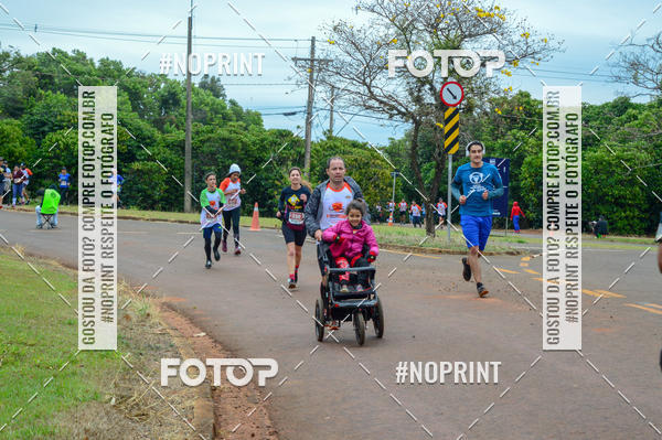 Compra tus fotos del evento4 Corrida e Caminhada do Caf En Fotop