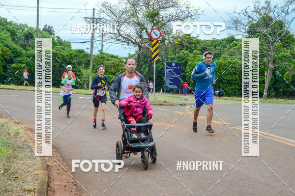 Compra tus fotos del evento4 Corrida e Caminhada do Caf En Fotop