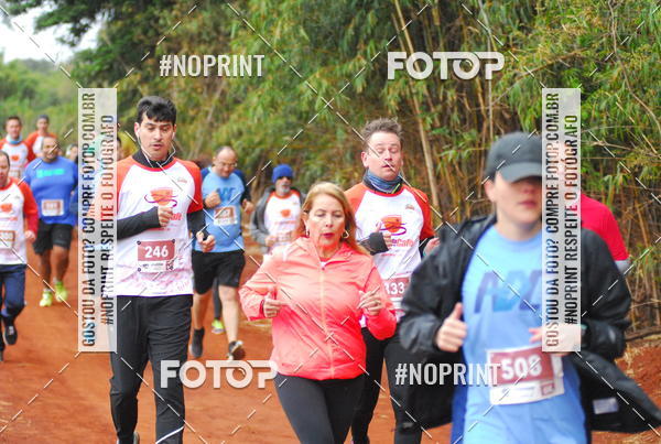 Buy your photos of the event4 Corrida e Caminhada do Caf on Fotop