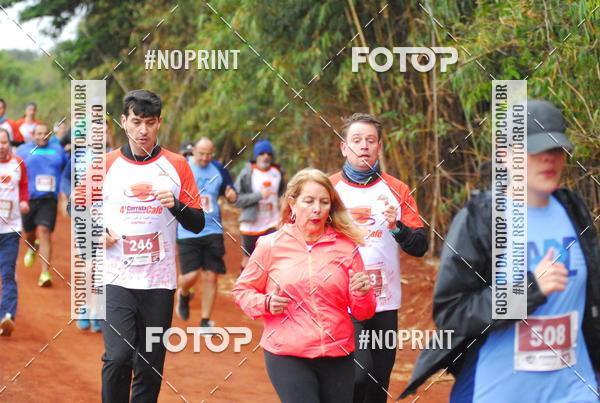 Buy your photos of the event4 Corrida e Caminhada do Caf on Fotop
