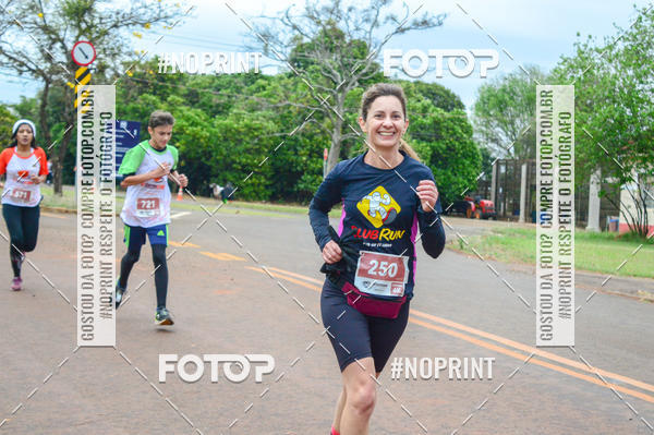 Compre as suas fotos do evento4 Corrida e Caminhada do Caf no Fotop
