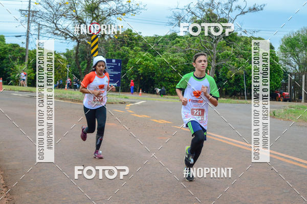 Compre as suas fotos do evento4 Corrida e Caminhada do Caf no Fotop