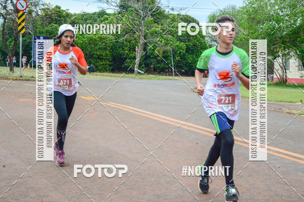 Compre as suas fotos do evento4 Corrida e Caminhada do Caf no Fotop