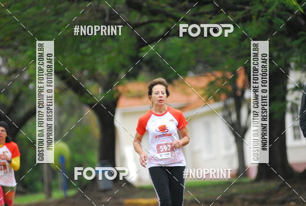Buy your photos of the event4 Corrida e Caminhada do Caf on Fotop