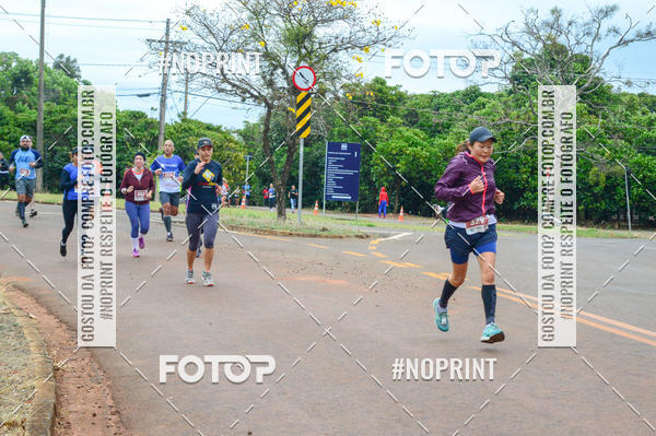 Compre as suas fotos do evento4 Corrida e Caminhada do Caf no Fotop