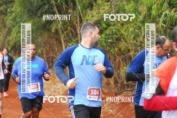 Buy your photos of the event4 Corrida e Caminhada do Caf on Fotop