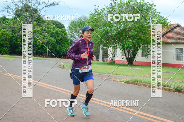 Compra tus fotos del evento4 Corrida e Caminhada do Caf En Fotop