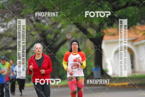 Buy your photos of the event4 Corrida e Caminhada do Caf on Fotop