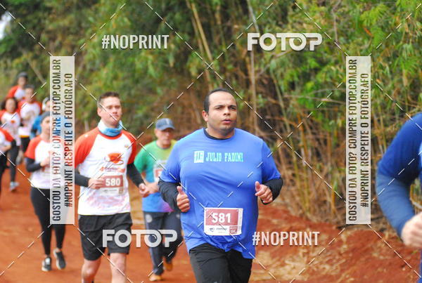 Buy your photos of the event4 Corrida e Caminhada do Caf on Fotop