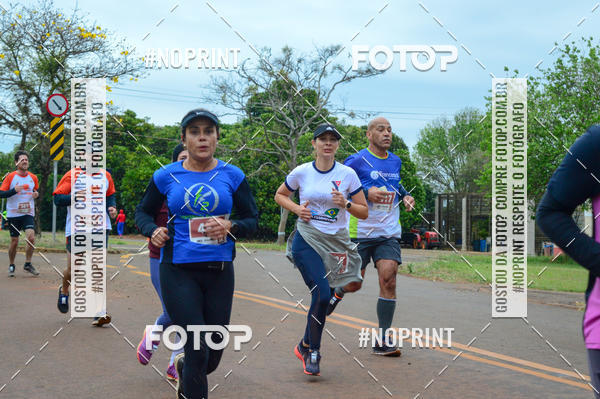 Compre as suas fotos do evento4 Corrida e Caminhada do Caf no Fotop