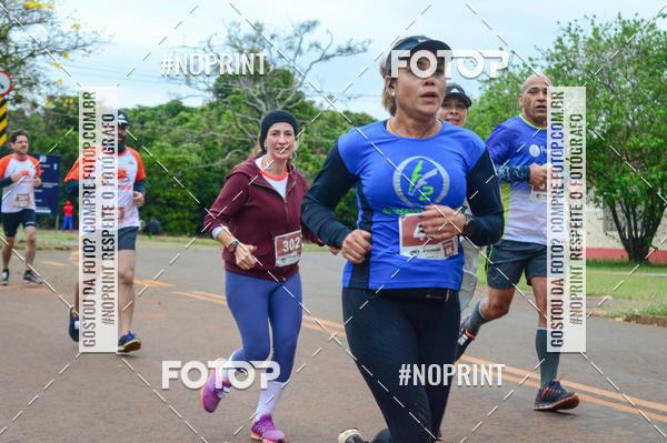 Compre as suas fotos do evento4 Corrida e Caminhada do Caf no Fotop