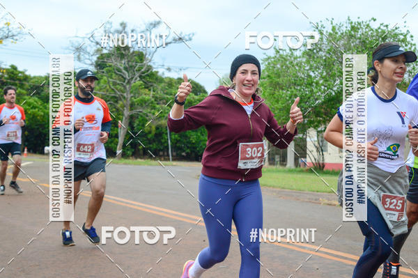 Compre as suas fotos do evento4 Corrida e Caminhada do Caf no Fotop
