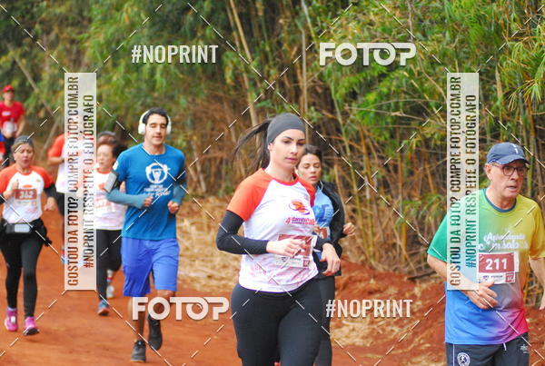 Buy your photos of the event4 Corrida e Caminhada do Caf on Fotop