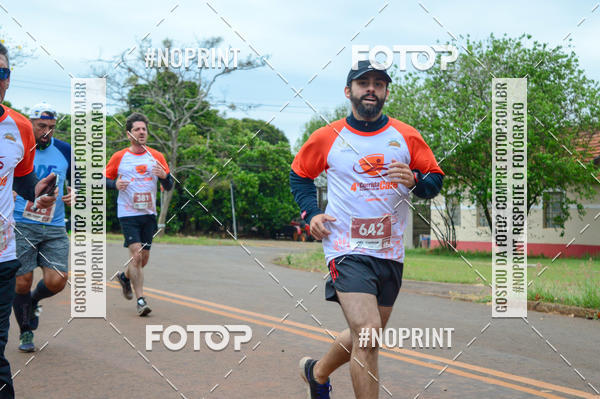 Compre as suas fotos do evento4 Corrida e Caminhada do Caf no Fotop