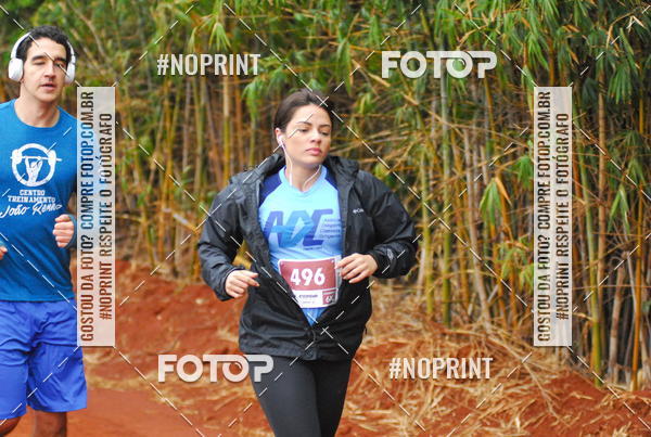 Buy your photos of the event4 Corrida e Caminhada do Caf on Fotop