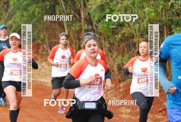 Buy your photos of the event4 Corrida e Caminhada do Caf on Fotop