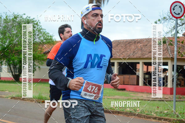 Compre as suas fotos do evento4 Corrida e Caminhada do Caf no Fotop