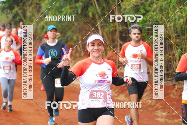 Buy your photos of the event4 Corrida e Caminhada do Caf on Fotop