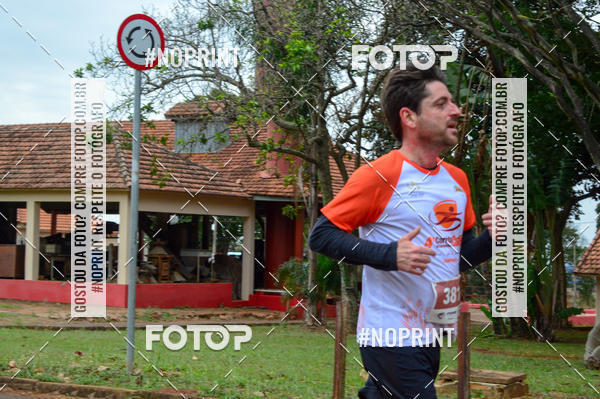Compre as suas fotos do evento4 Corrida e Caminhada do Caf no Fotop
