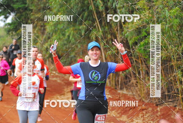 Buy your photos of the event4 Corrida e Caminhada do Caf on Fotop