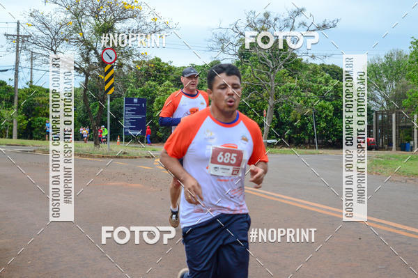 Compre as suas fotos do evento4 Corrida e Caminhada do Caf no Fotop