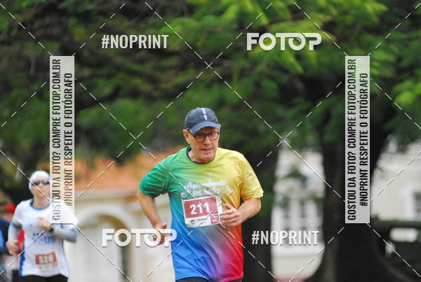 Buy your photos of the event4 Corrida e Caminhada do Caf on Fotop