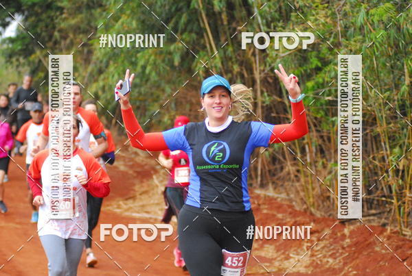 Buy your photos of the event4 Corrida e Caminhada do Caf on Fotop