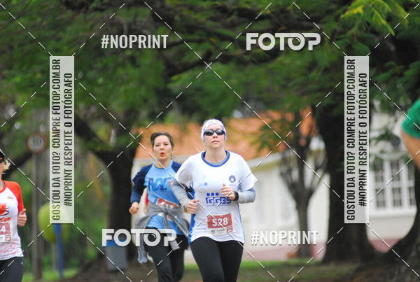 Buy your photos of the event4 Corrida e Caminhada do Caf on Fotop