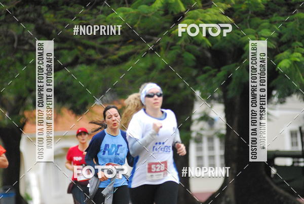 Buy your photos of the event4 Corrida e Caminhada do Caf on Fotop
