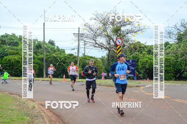 Compre as suas fotos do evento4 Corrida e Caminhada do Caf no Fotop
