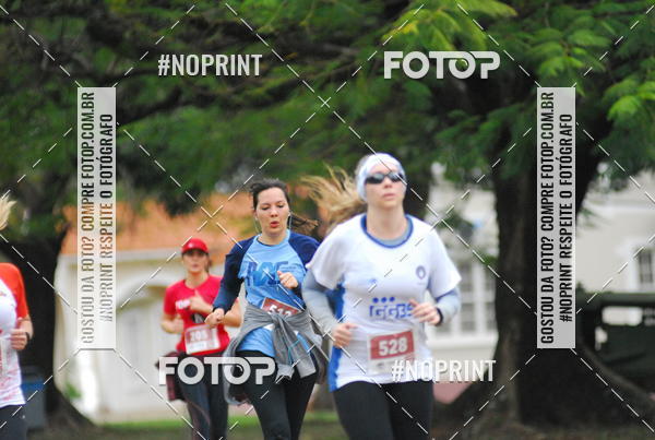 Buy your photos of the event4 Corrida e Caminhada do Caf on Fotop