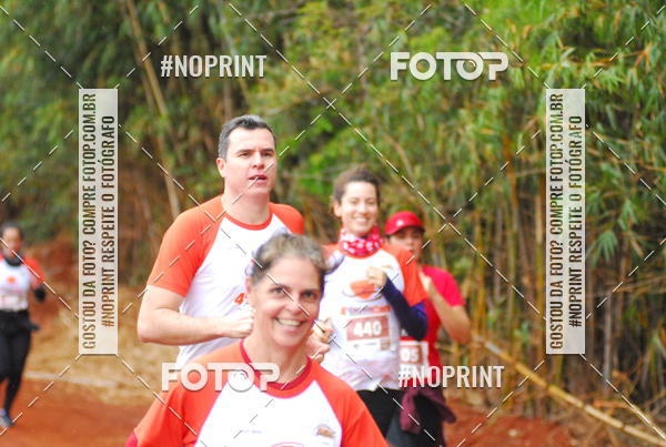 Buy your photos of the event4 Corrida e Caminhada do Caf on Fotop