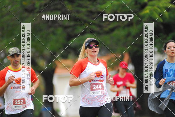 Buy your photos of the event4 Corrida e Caminhada do Caf on Fotop