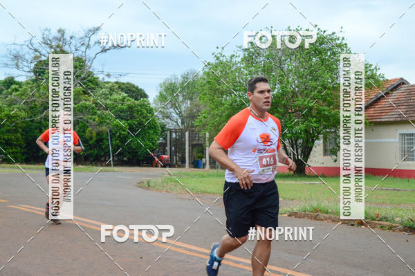 Compre as suas fotos do evento4 Corrida e Caminhada do Caf no Fotop