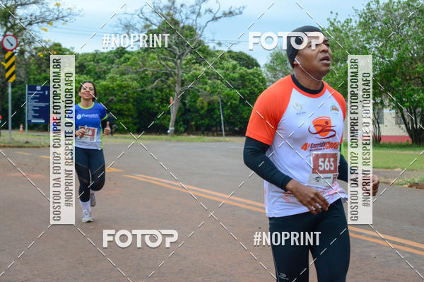 Compre as suas fotos do evento4 Corrida e Caminhada do Caf no Fotop