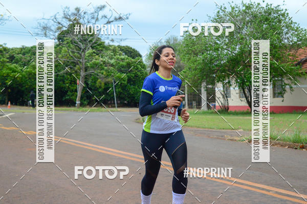 Compre as suas fotos do evento4 Corrida e Caminhada do Caf no Fotop