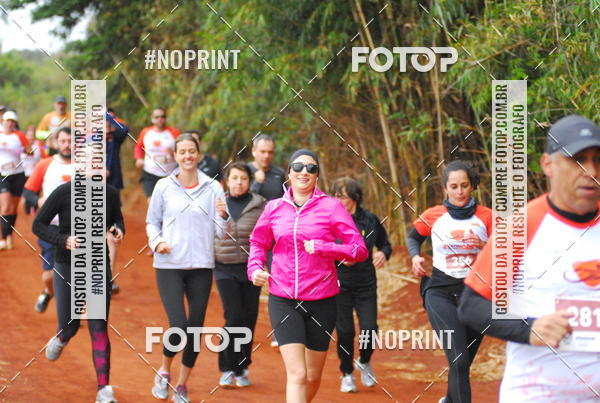 Buy your photos of the event4 Corrida e Caminhada do Caf on Fotop
