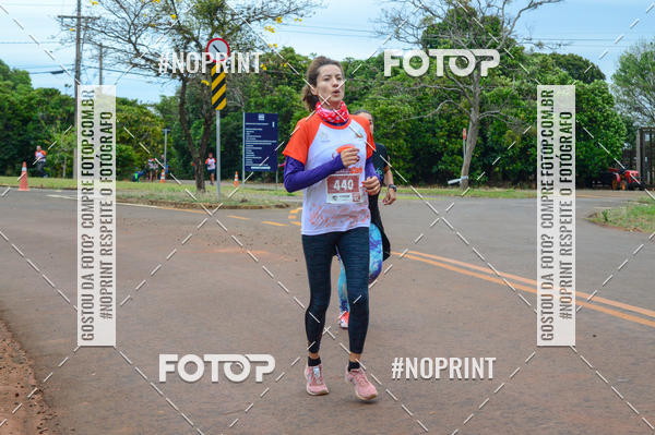 Compre as suas fotos do evento4 Corrida e Caminhada do Caf no Fotop