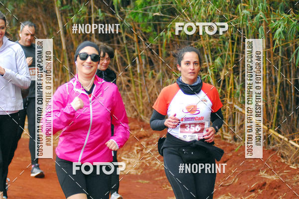 Buy your photos of the event4 Corrida e Caminhada do Caf on Fotop