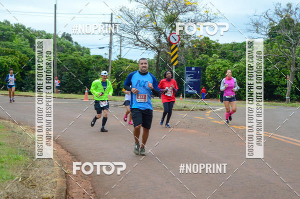 Compre as suas fotos do evento4 Corrida e Caminhada do Caf no Fotop