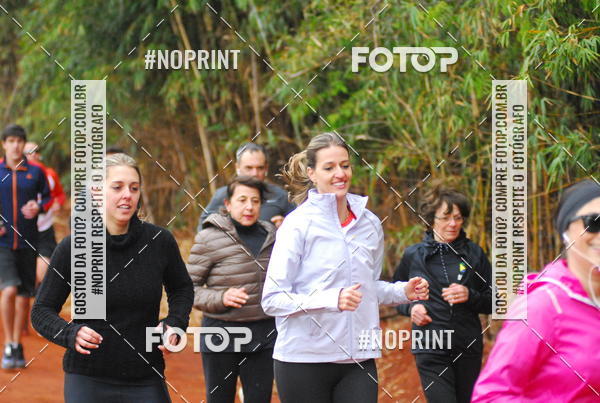 Buy your photos of the event4 Corrida e Caminhada do Caf on Fotop