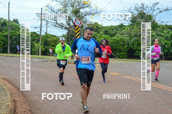 Compre as suas fotos do evento4 Corrida e Caminhada do Caf no Fotop